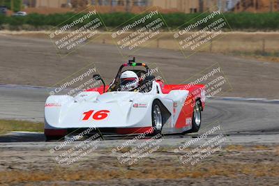 media/Apr-30-2023-CalClub SCCA (Sun) [[28405fd247]]/Group 2/Outside Grapevine/